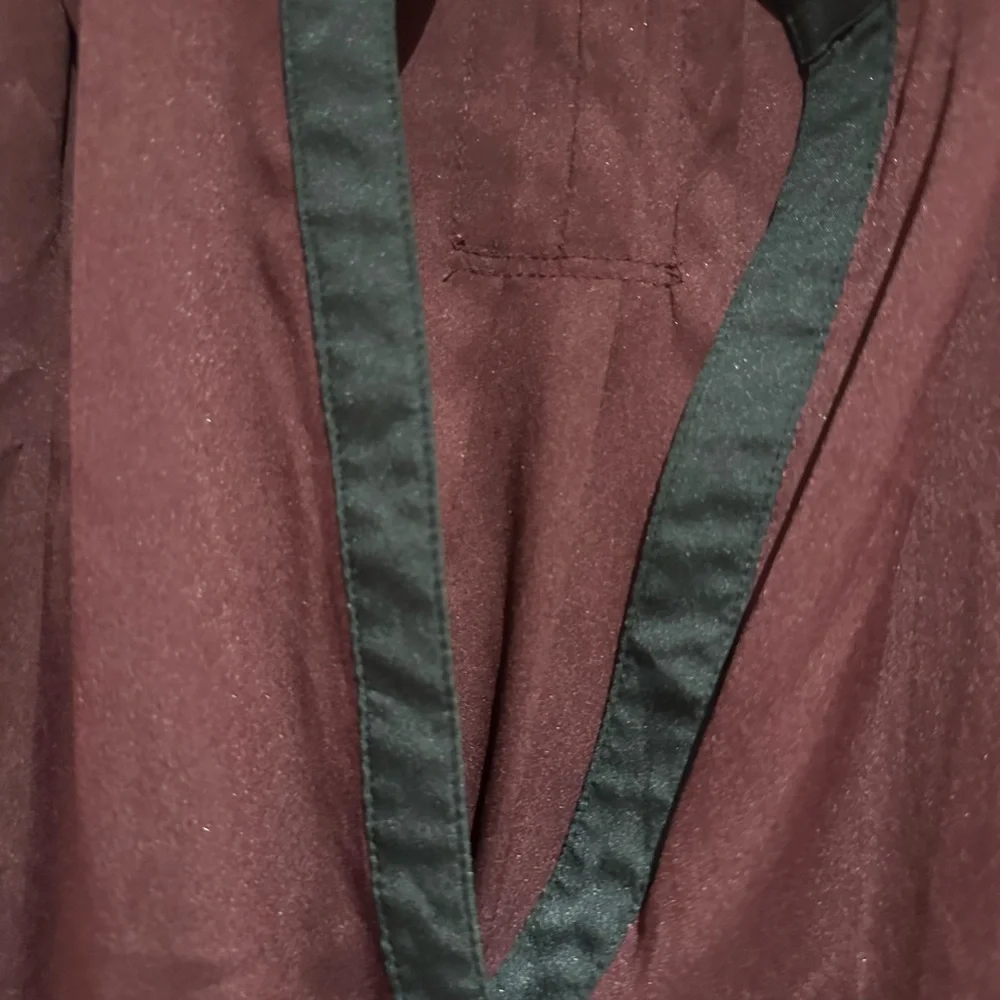 Converse top - Picture 2 of 3